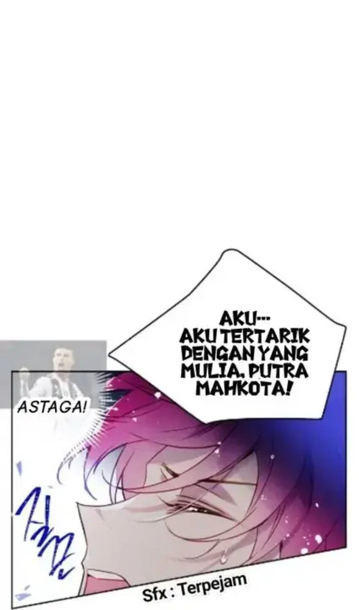 Villains Are Destined to Die Chapter 15 Gambar 16