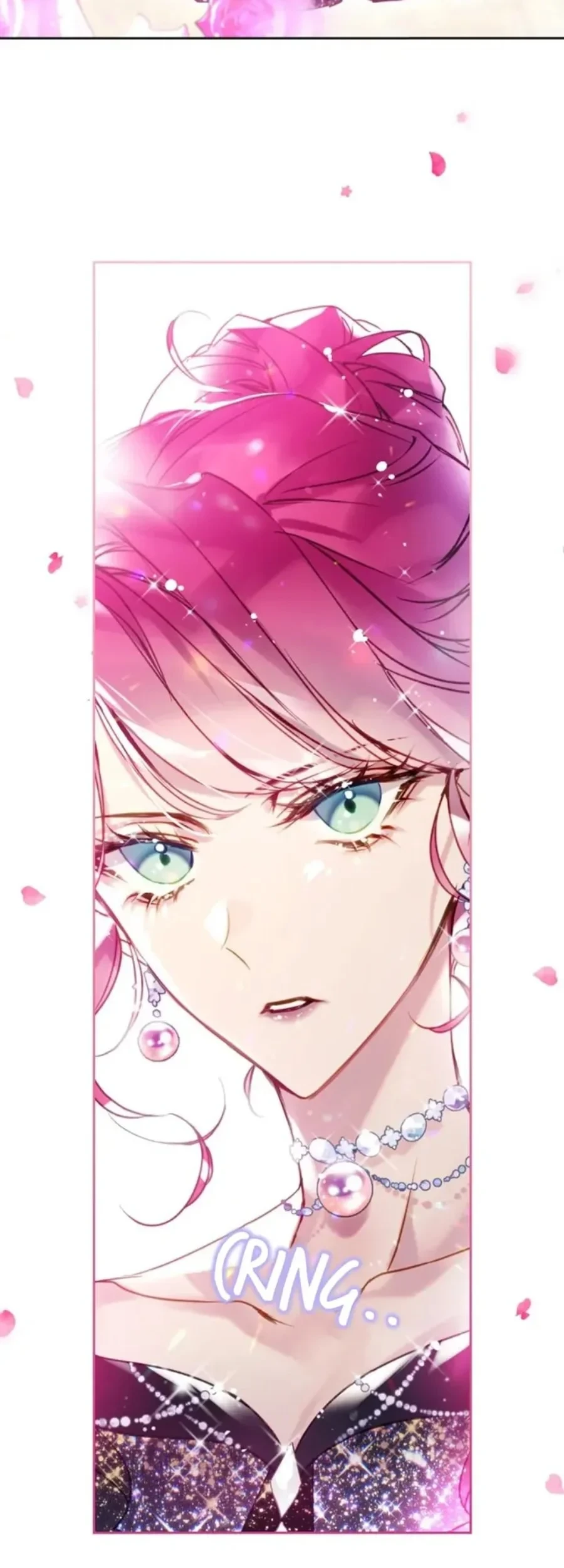 Villains Are Destined to Die Chapter 150 Gambar 21