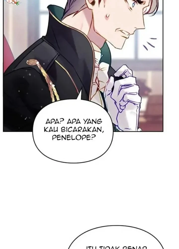 Villains Are Destined to Die Chapter 151 Gambar 15