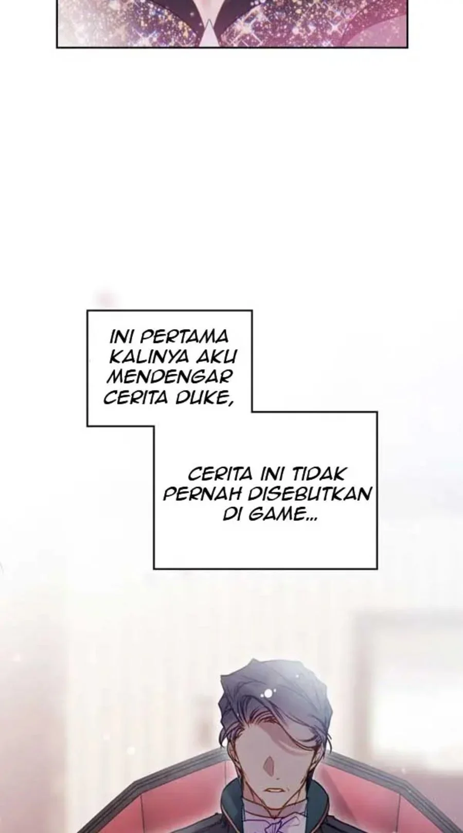 Villains Are Destined to Die Chapter 152 Gambar 22
