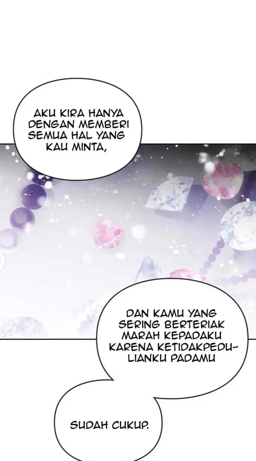 Villains Are Destined to Die Chapter 152 Gambar 25