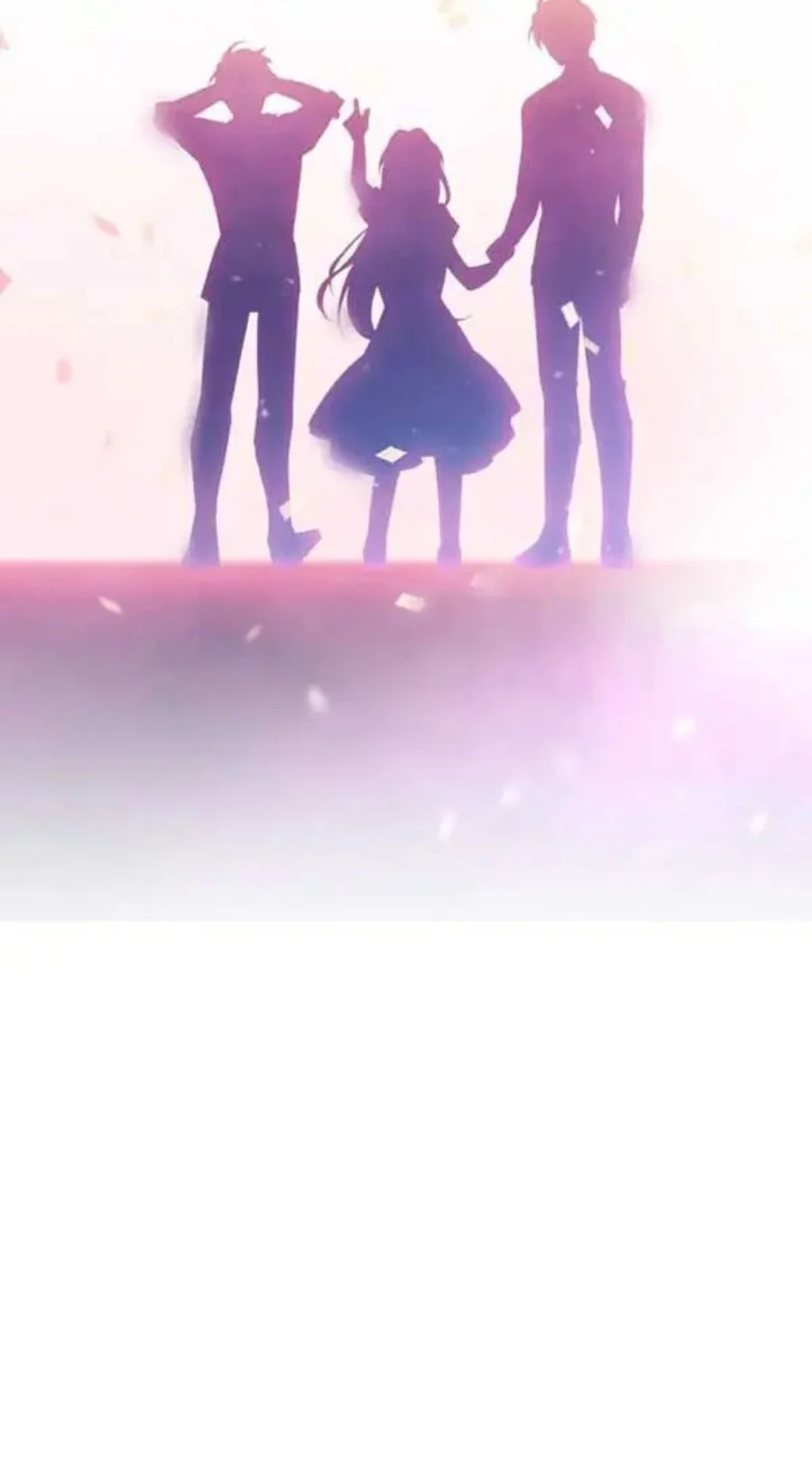 Villains Are Destined to Die Chapter 153 Gambar 24