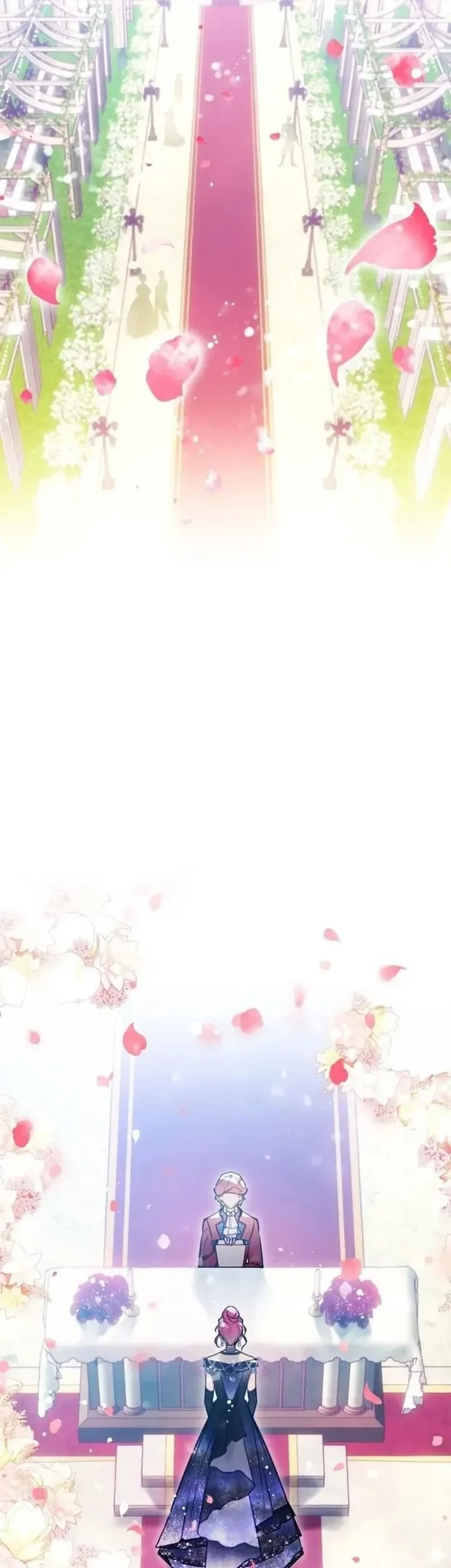 Villains Are Destined to Die Chapter 155 Gambar 17