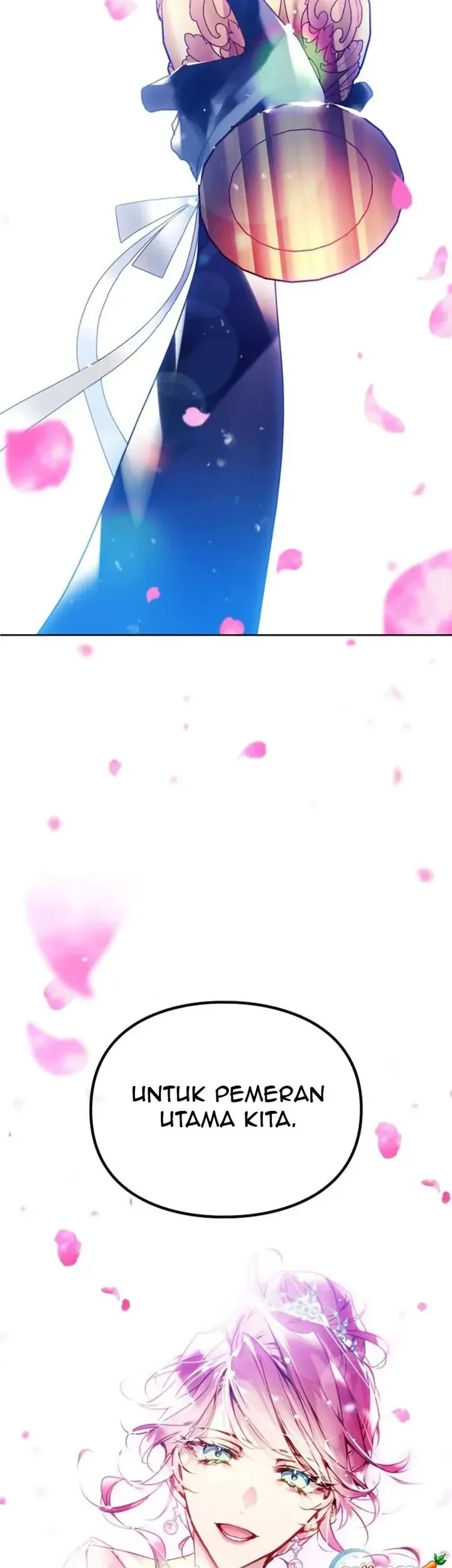 Villains Are Destined to Die Chapter 157 Gambar 16