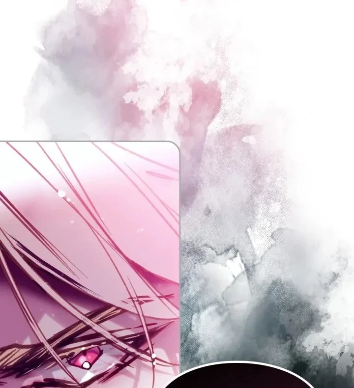 Villains Are Destined to Die Chapter 158 Gambar 18