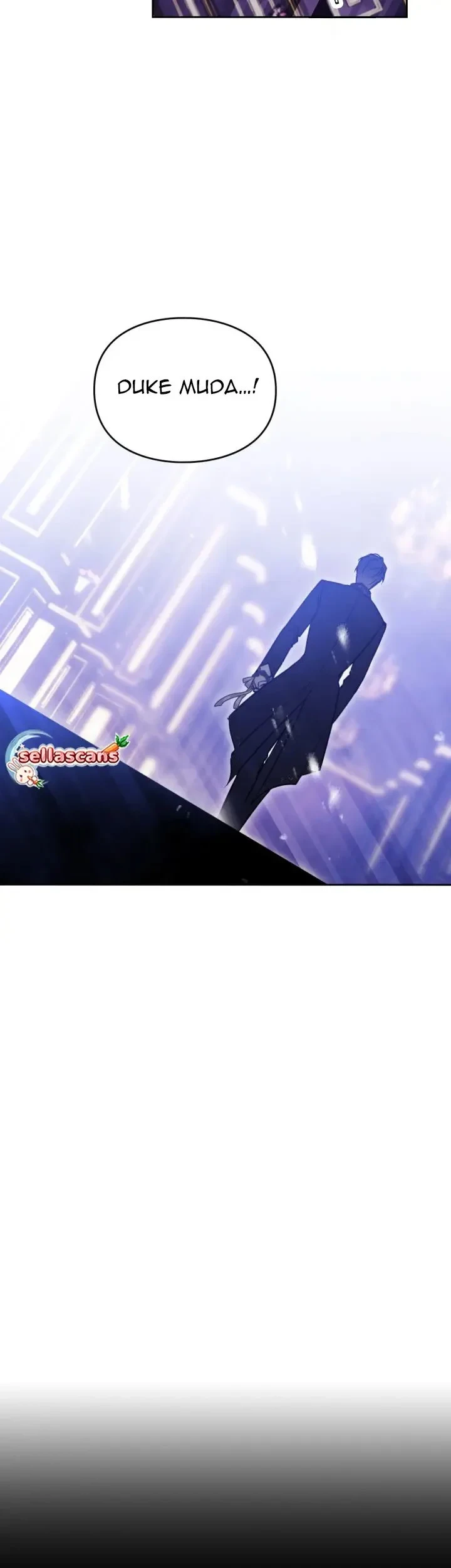 Villains Are Destined to Die Chapter 159 Gambar 21