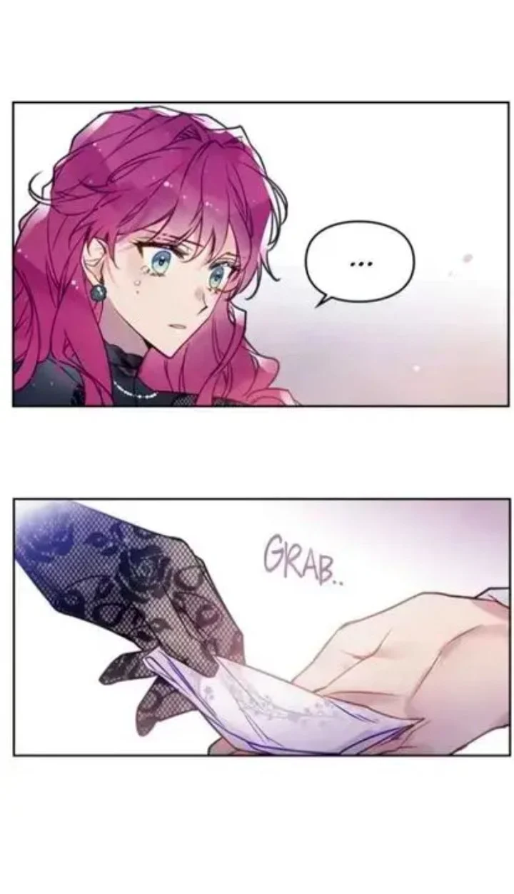 Villains Are Destined to Die Chapter 16 Gambar 15