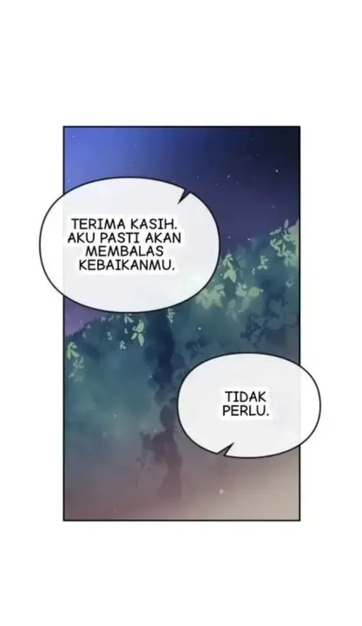 Villains Are Destined to Die Chapter 16 Gambar 16
