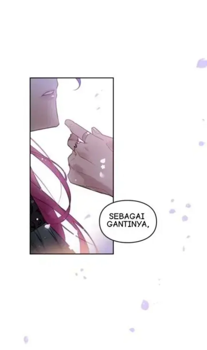 Villains Are Destined to Die Chapter 16 Gambar 17