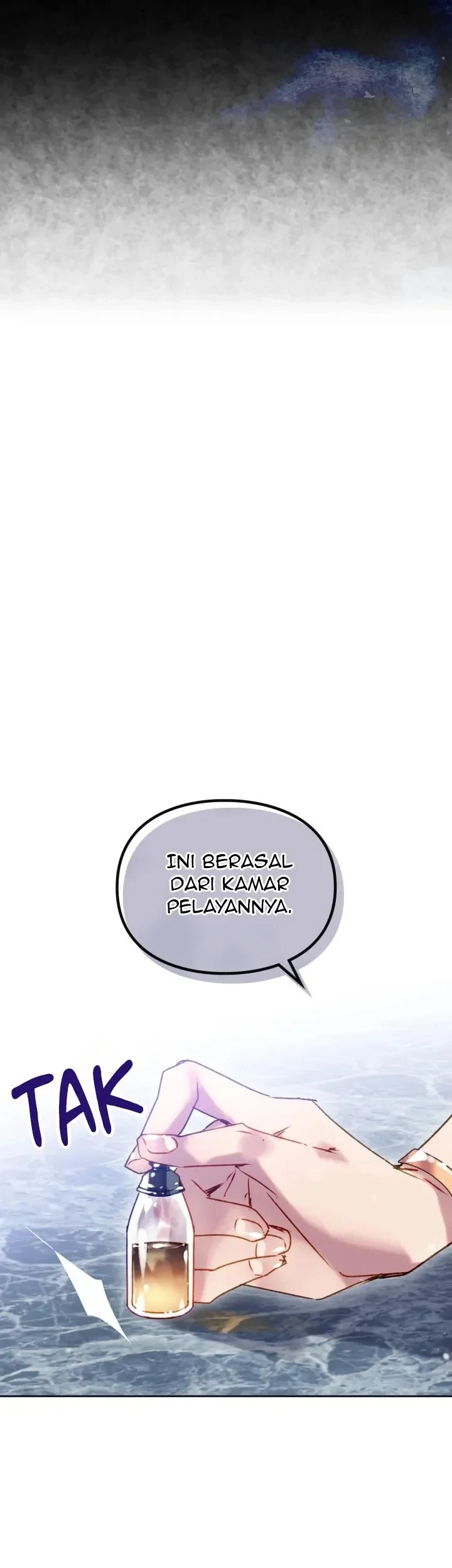 Villains Are Destined to Die Chapter 160 Gambar 21