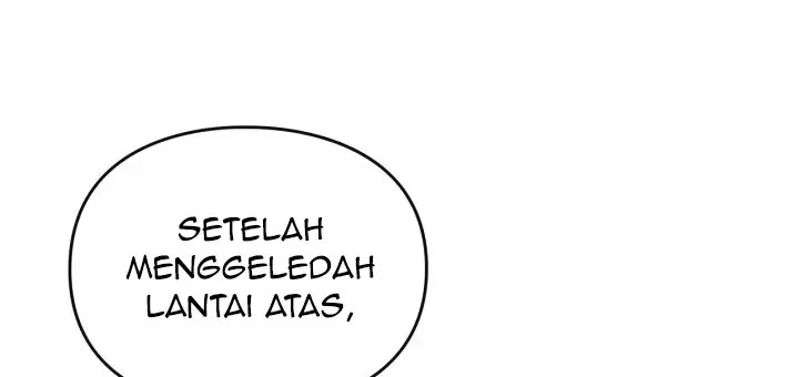 Villains Are Destined to Die Chapter 160 Gambar 22