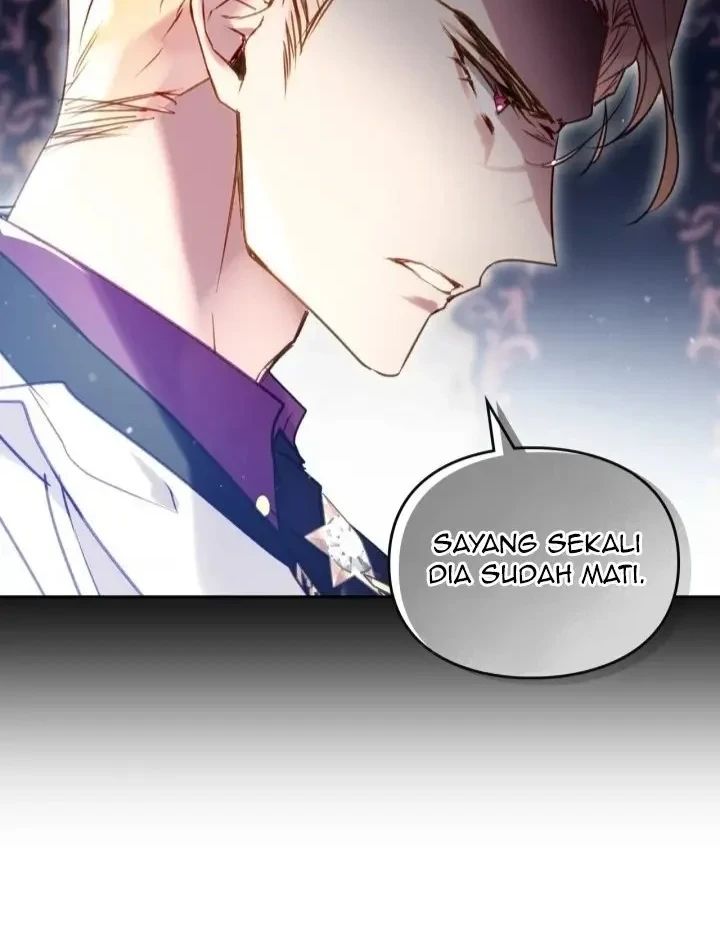 Villains Are Destined to Die Chapter 161 Gambar 16