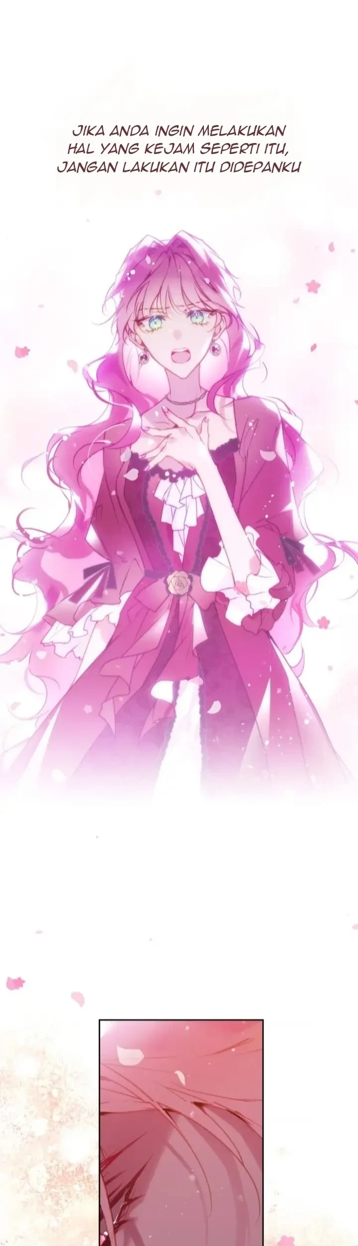 Villains Are Destined to Die Chapter 162 Gambar 16