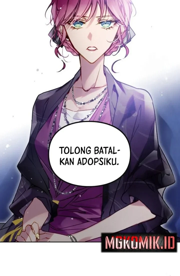 Villains Are Destined to Die Chapter 165 Gambar 16