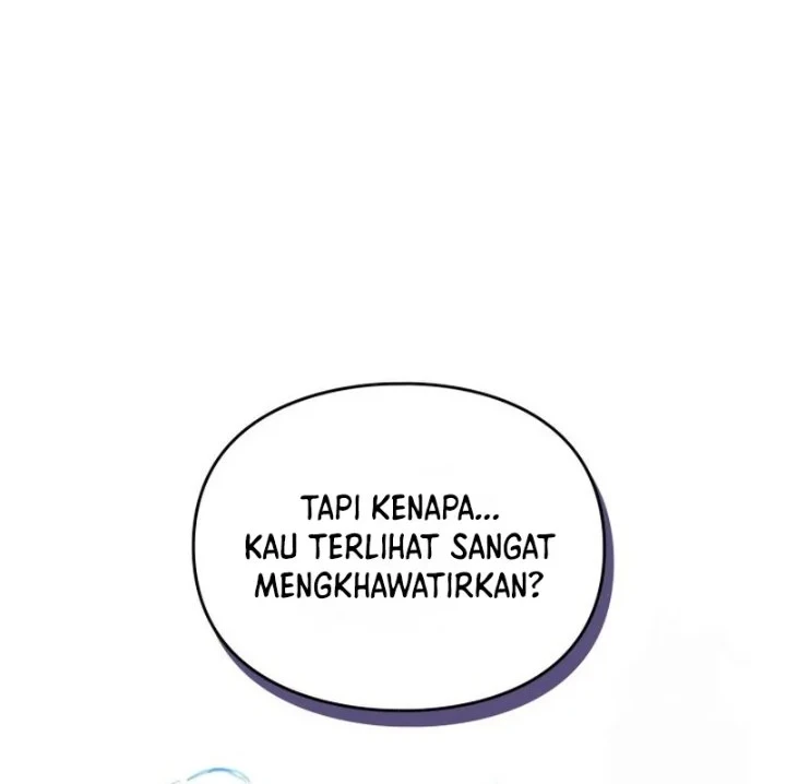 Villains Are Destined to Die Chapter 168 Gambar 16