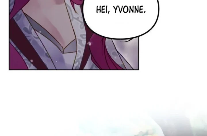 Villains Are Destined to Die Chapter 169 Gambar 19