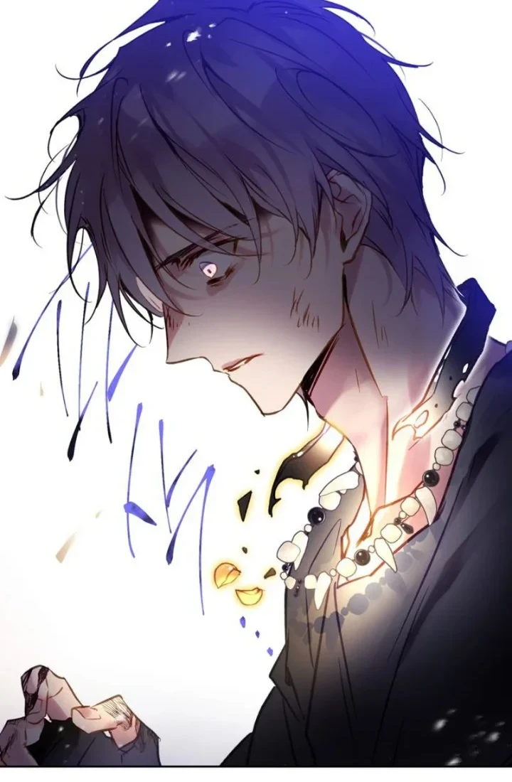 Villains Are Destined to Die Chapter 169 Gambar 17