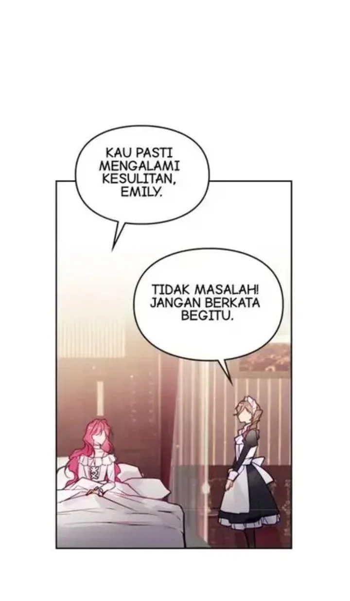 Villains Are Destined to Die Chapter 17 Gambar 17