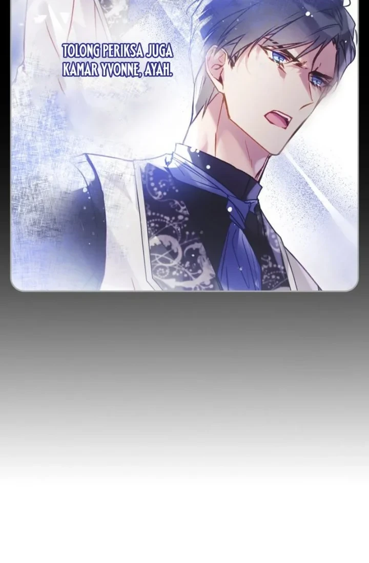 Villains Are Destined to Die Chapter 170 Gambar 18