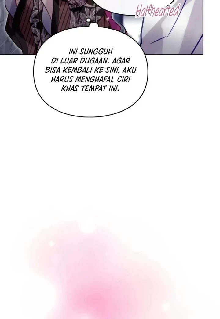 Villains Are Destined to Die Chapter 171 Gambar 20