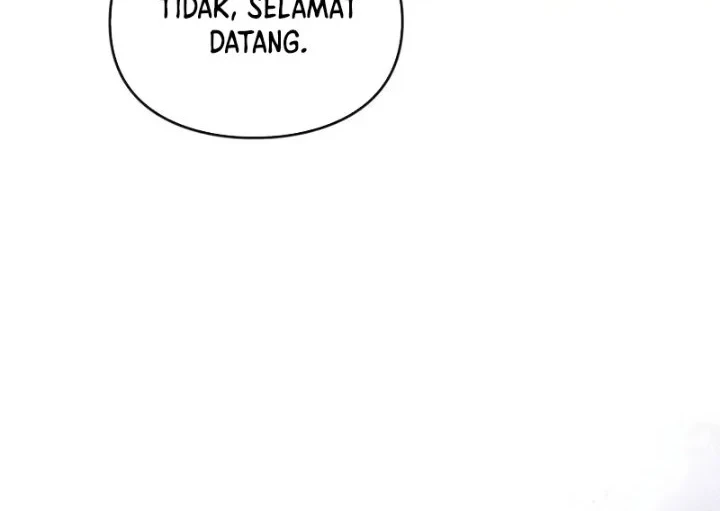 Villains Are Destined to Die Chapter 172 Gambar 20