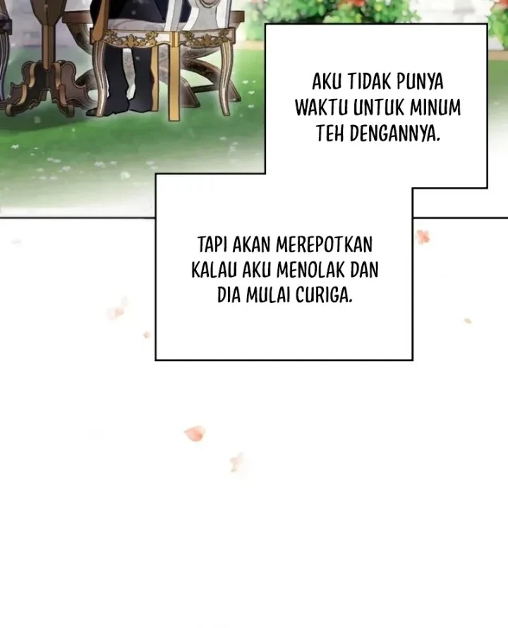 Villains Are Destined to Die Chapter 172 Gambar 18
