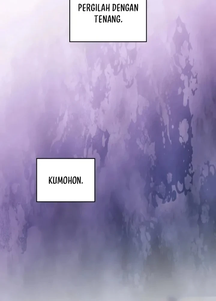 Villains Are Destined to Die Chapter 173 Gambar 16