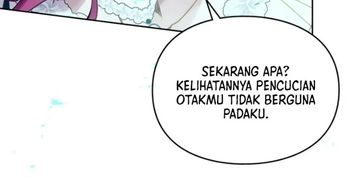 Villains Are Destined to Die Chapter 174 Gambar 20