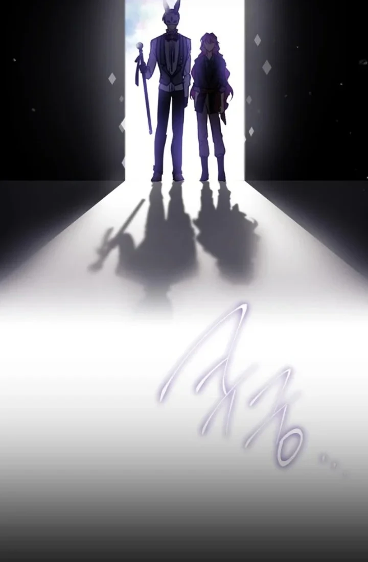 Villains Are Destined to Die Chapter 176 Gambar 20