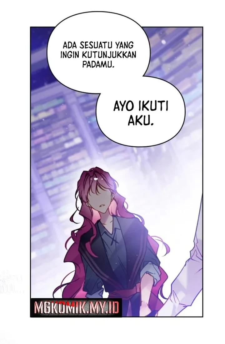 Villains Are Destined to Die Chapter 177 Gambar 19