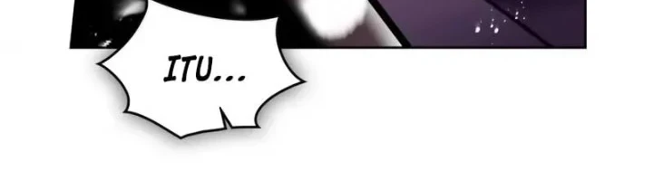 Villains Are Destined to Die Chapter 179 Gambar 22