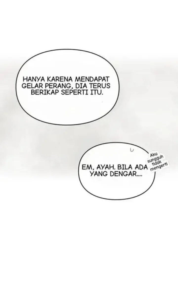 Villains Are Destined to Die Chapter 18 Gambar 17