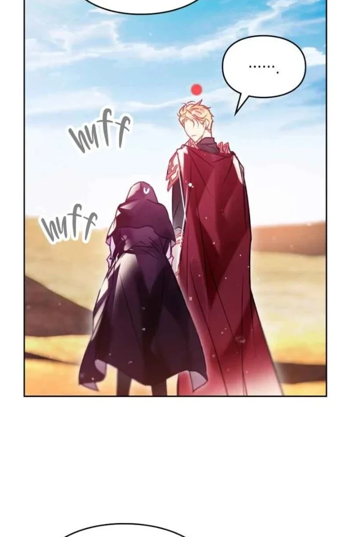 Villains Are Destined to Die Chapter 181 Gambar 18