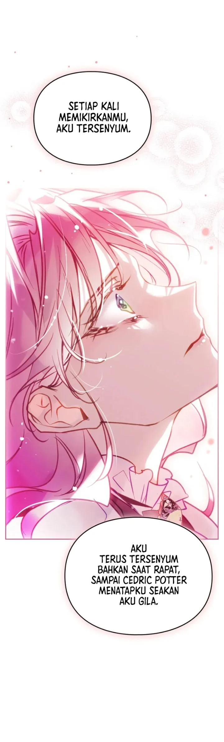 Villains Are Destined to Die Chapter 185 Gambar 19