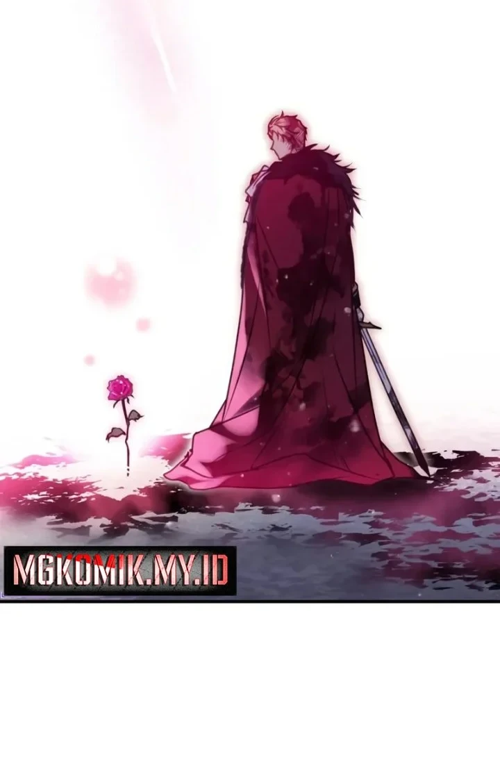 Villains Are Destined to Die Chapter 185 Gambar 21