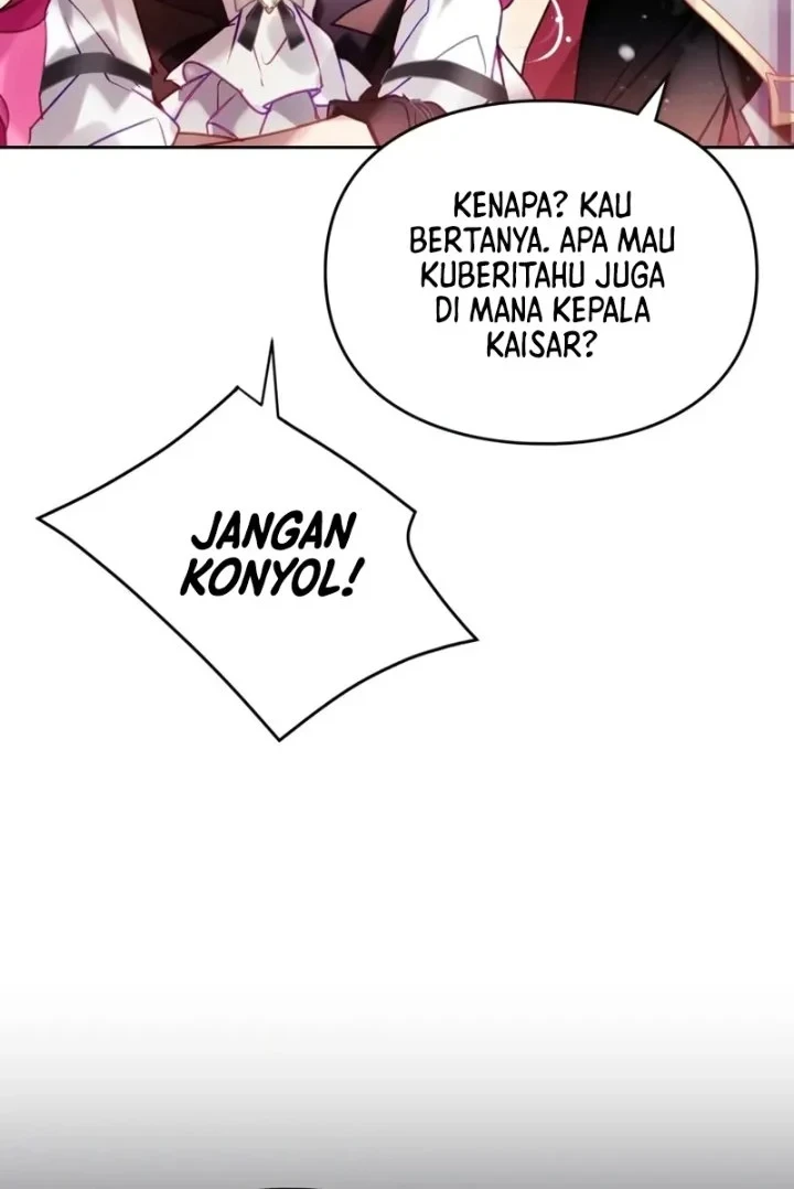 Villains Are Destined to Die Chapter 186 Gambar 19