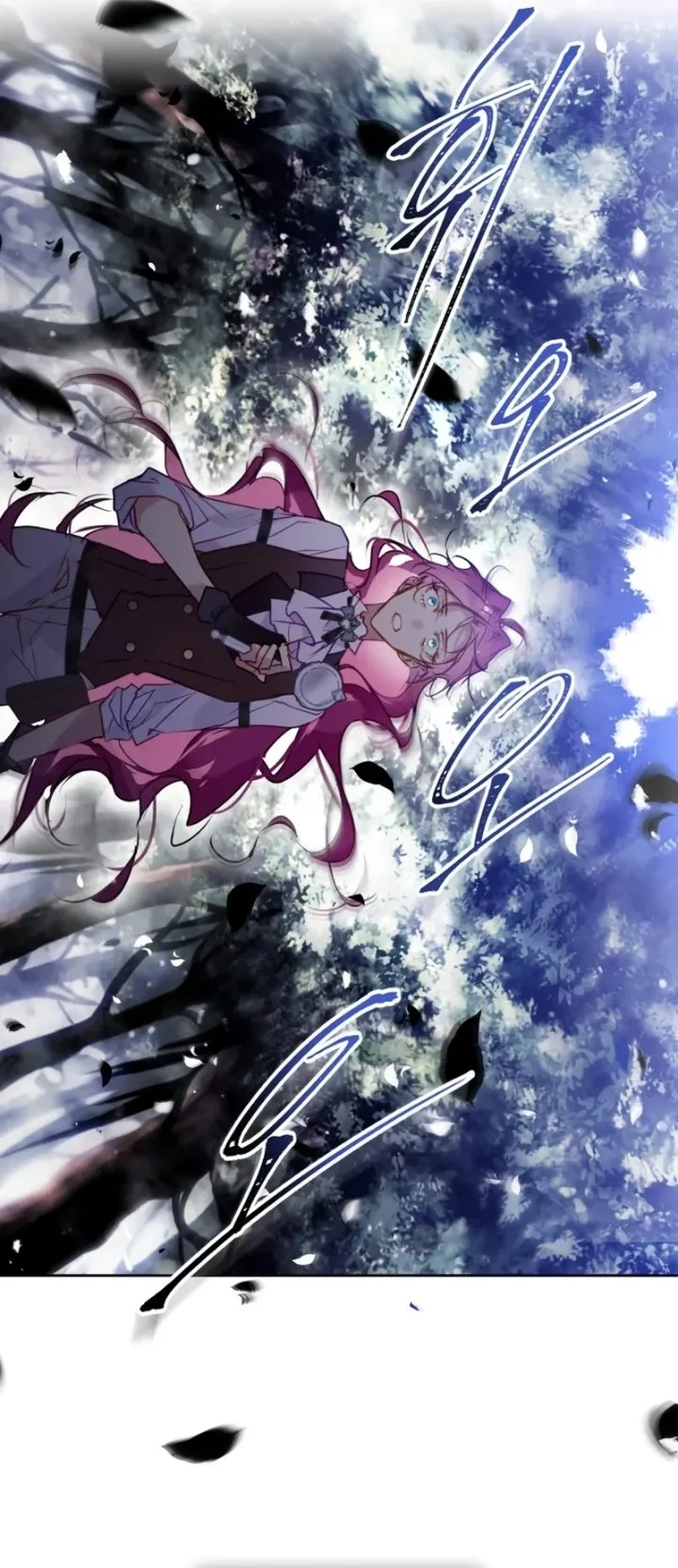 Villains Are Destined to Die Chapter 187 Gambar 18