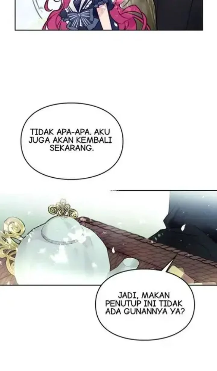 Villains Are Destined to Die Chapter 19 Gambar 14