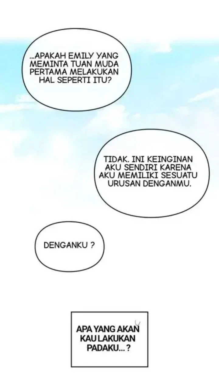 Villains Are Destined to Die Chapter 19 Gambar 15