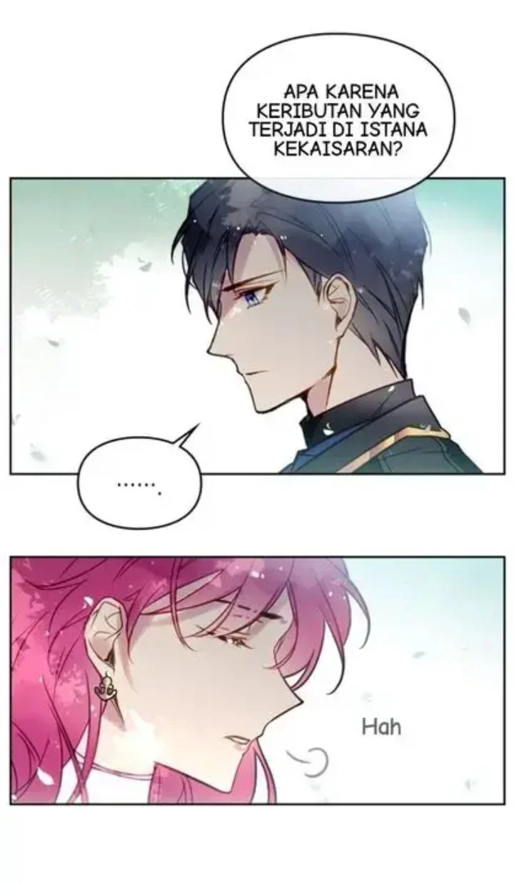 Villains Are Destined to Die Chapter 19 Gambar 16