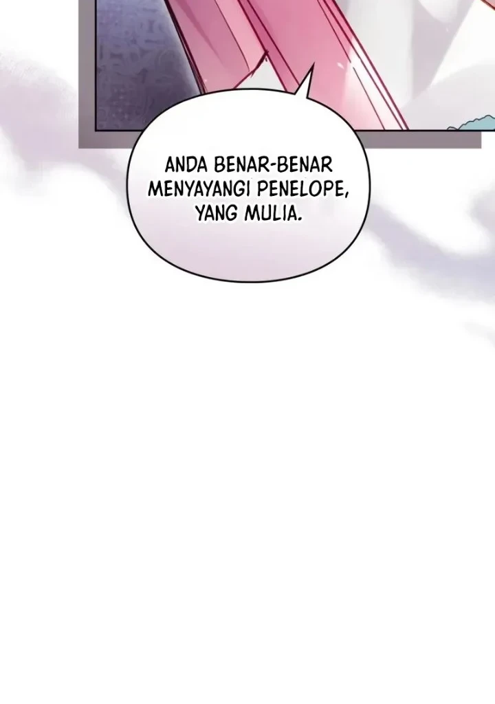 Villains Are Destined to Die Chapter 190 Gambar 18