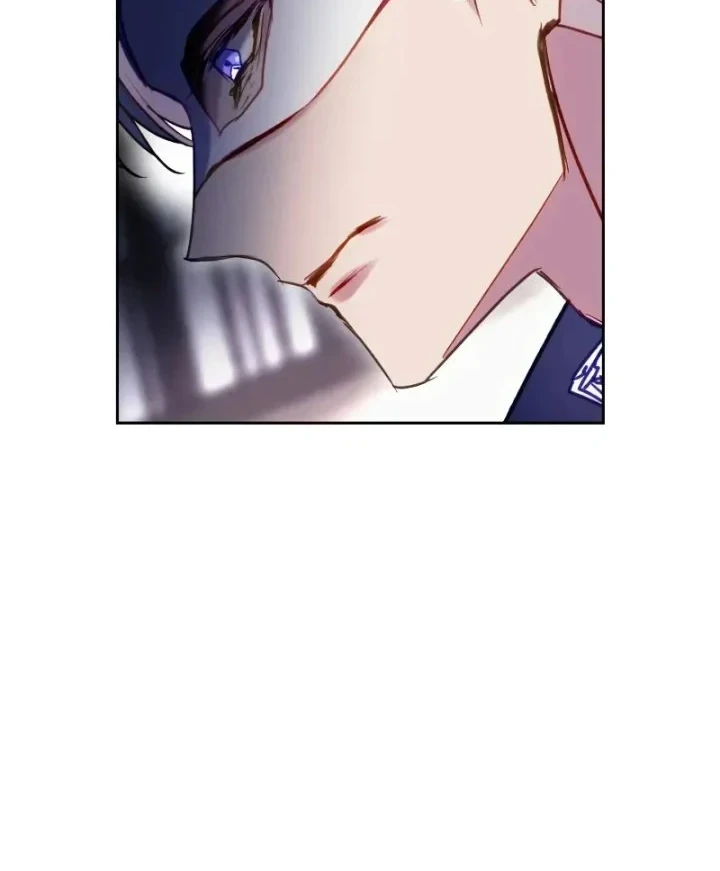 Villains Are Destined to Die Chapter 191 Gambar 20