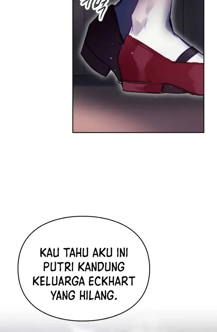 Villains Are Destined to Die Chapter 191 Gambar 18