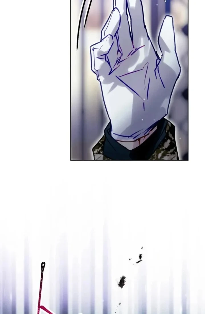 Villains Are Destined to Die Chapter 193 Gambar 18