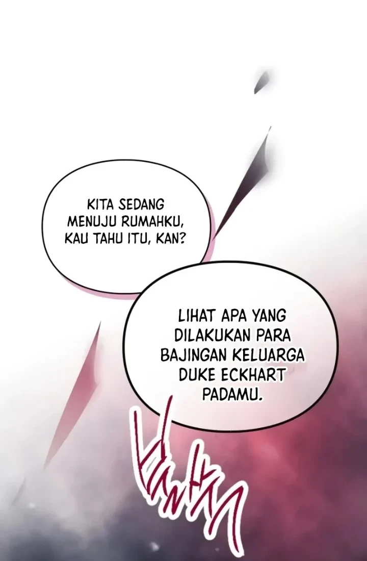 Villains Are Destined to Die Chapter 194 Gambar 19