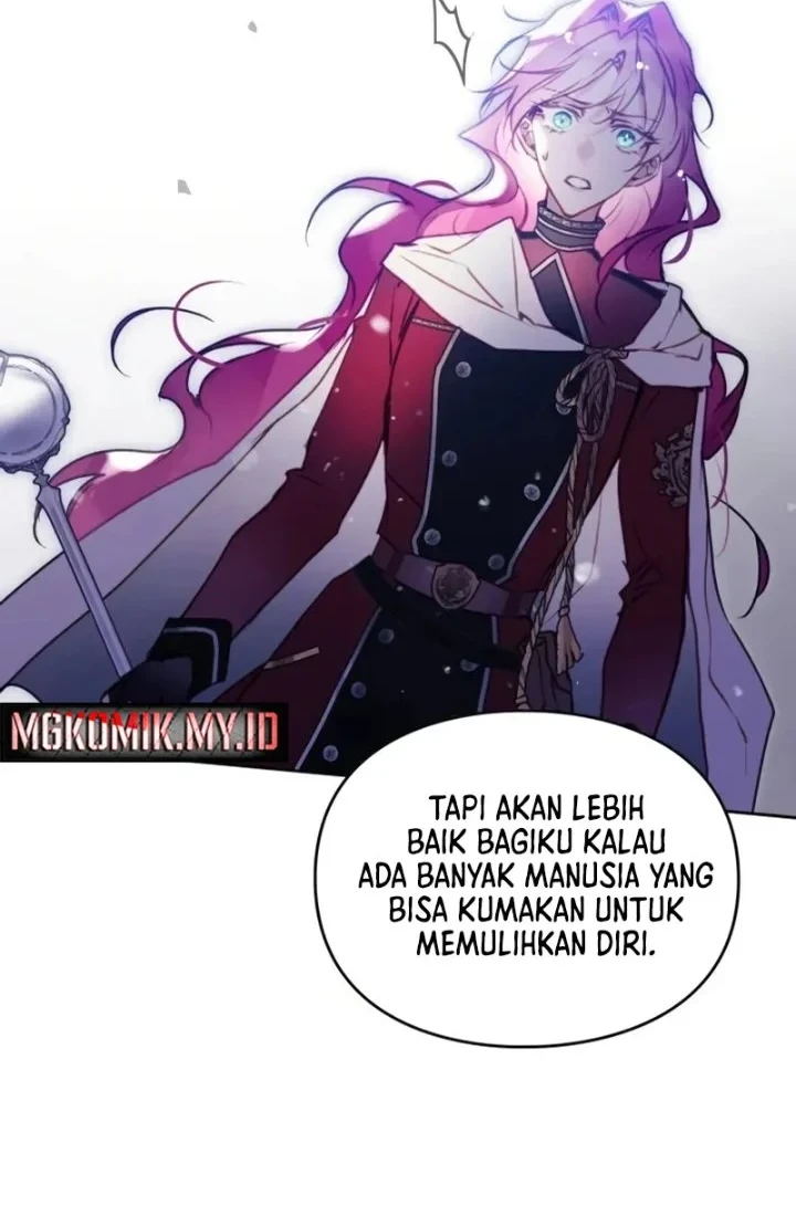 Villains Are Destined to Die Chapter 196 Gambar 18