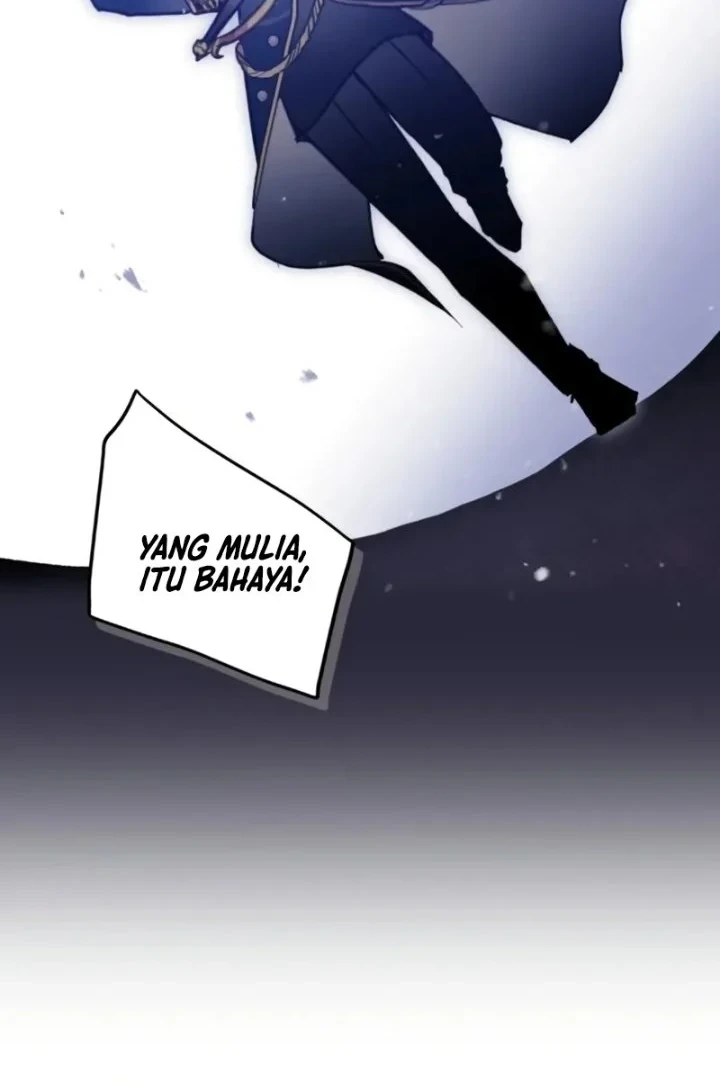 Villains Are Destined to Die Chapter 196 Gambar 20