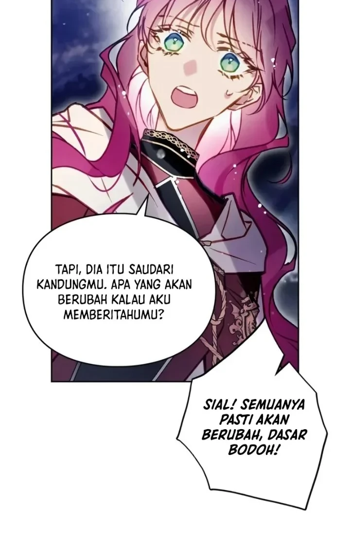 Villains Are Destined to Die Chapter 197 Gambar 18