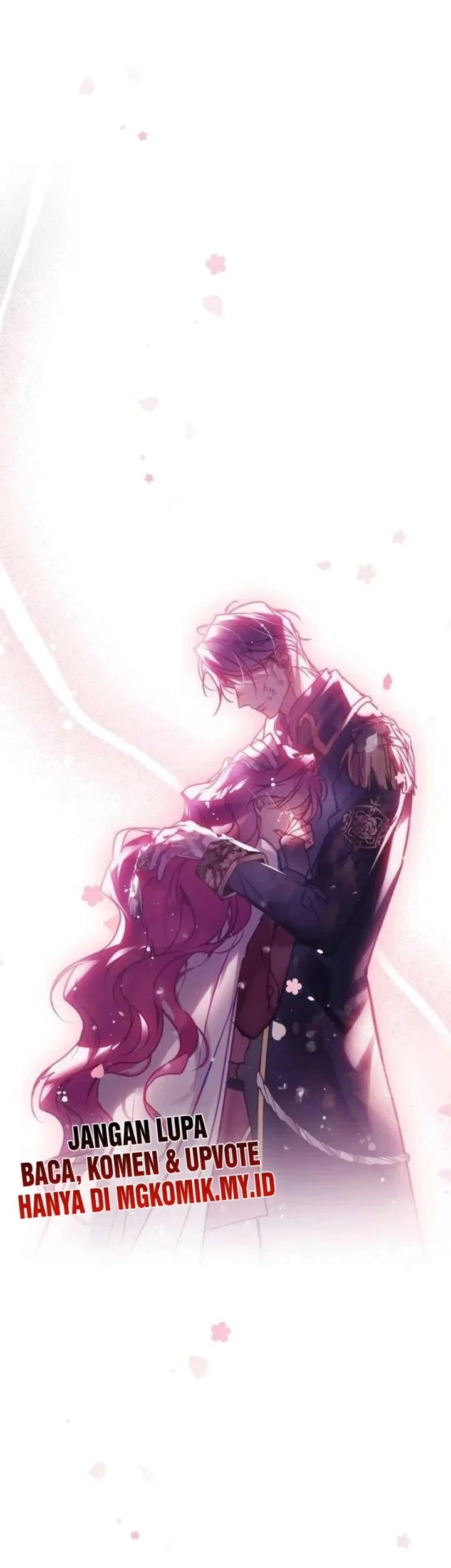 Villains Are Destined to Die Chapter 198 Gambar 18