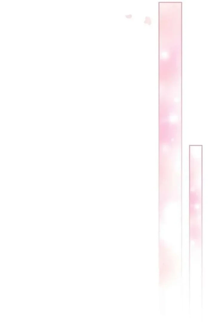 Villains Are Destined to Die Chapter 198 Gambar 19